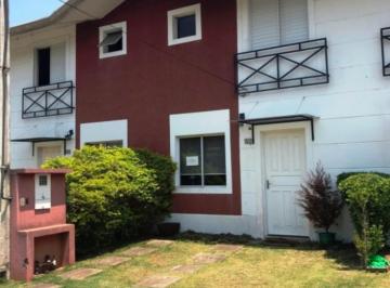 Casa · 75m² · 2 Quartos · 1 Vaga · Casa, Chácara Canta Galo, Cotia, SP
