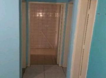 Apartamento · 63m² · 2 Quartos · Apartamento, Jardim Clementino, Taboão da Serra, SP