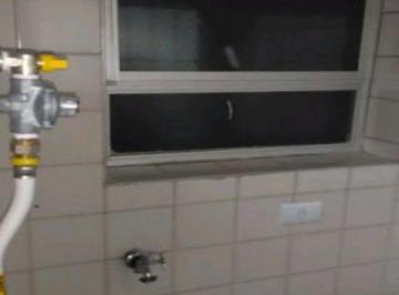 Apartamento · 63m² · 2 Quartos · Apartamento - Jardim Clementino