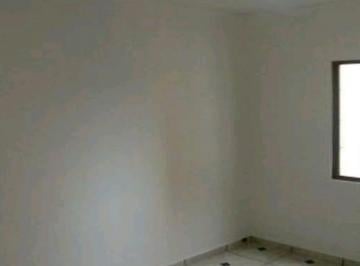 Apartamento · 54m² · 2 Quartos · 1 Vaga · Apartamento - Jardim Independência