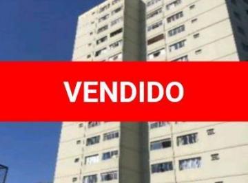 Apartamento · 61m² · 2 Quartos · 1 Vaga · Apartamento, Pirajussara, São Paulo, SP