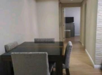 Apartamento · 48m² · 2 Quartos · 1 Vaga · Apartamento, Parque Munhoz, São Paulo, SP