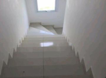 Casa · 75m² · 2 Quartos · 1 Vaga · Casa - Jardim Pazini
