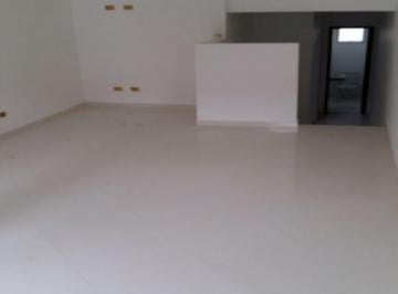 Casa · 100m² · 2 Quartos · 2 Vagas · Casa, Jardim Celeste, São Paulo, SP