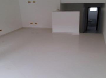 Casa · 100m² · 2 Quartos · 2 Vagas · Casa - Jardim Celeste