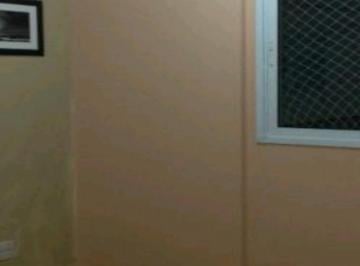 Apartamento · 48m² · 2 Quartos · 1 Vaga · Apartamento - Jardim Clementino