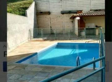 Apartamento · 46m² · 2 Quartos · 1 Vaga · Apartamento, Parque Marabá, Taboão da Serra, SP