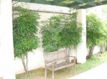 Apartamento · 50m² · 2 Quartos · 1 Vaga · Apartamento - Jardim Celeste
