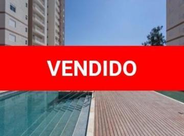 Apartamento · 58m² · 2 Quartos · 1 Vaga · Apartamento, Parque Taboão, Taboão da Serra, SP