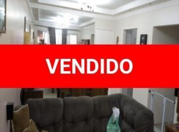 Apartamento · 60m² · 2 Quartos · 1 Vaga · Apartamento, Parque Taboão, Taboão da Serra, SP