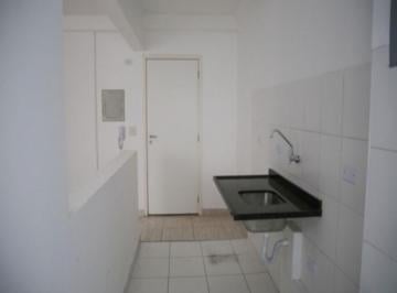 Apartamento · 48m² · 2 Quartos · 1 Vaga · Apartamento, Jardim Clementino, Taboão da Serra, SP