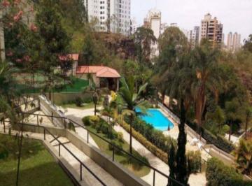 Apartamento · 70m² · 2 Quartos · 1 Vaga · Apartamento, Vila Suzana, São Paulo, SP