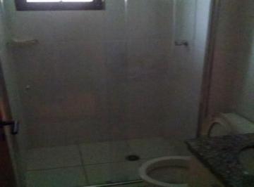Apartamento · 75m² · 3 Quartos · 2 Vagas · Apartamento, Jardim Bom Tempo, Taboão da Serra, SP