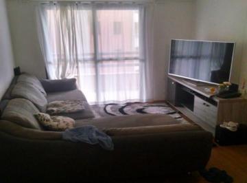 Apartamento · 75m² · 3 Quartos · 2 Vagas · Apartamento, Jardim Bom Tempo, Taboão da Serra, SP