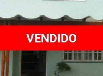 Casa · 72m² · 2 Quartos · 1 Vaga · Casa, Jardim Mitsutani, São Paulo, SP