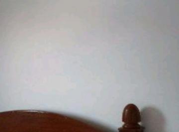 Apartamento · 44m² · 2 Quartos · Apartamento - Jardim Elizabete
