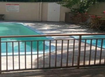 Apartamento · 50m² · 2 Quartos · 1 Vaga · Apartamento, Parque Munhoz, São Paulo, SP