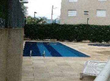 Apartamento · 48m² · 2 Quartos · 1 Vaga · Apartamento, Pirajussara, São Paulo, SP