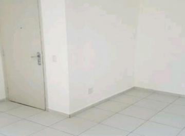 Apartamento · 50m² · 2 Quartos · 1 Vaga · Apartamento - Jardim Bom Refúgio