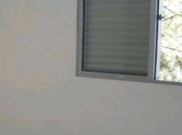 Apartamento · 53m² · 2 Quartos · 1 Vaga · Apartamento, Jardim Paris, São Paulo, SP