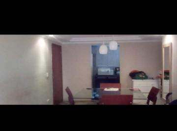 Apartamento · 48m² · 2 Quartos · 1 Vaga · Apartamento, Jardim Umarizal, São Paulo, SP