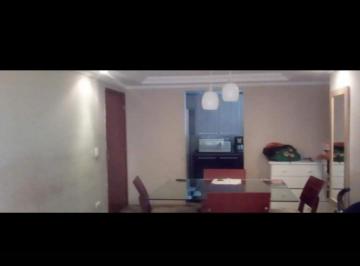 Apartamento · 48m² · 2 Quartos · 1 Vaga · Apartamento - Jardim Umarizal