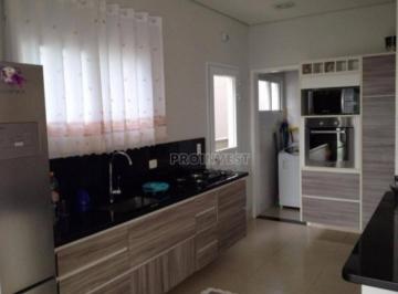 Casa · 267m² · 3 Quartos · 2 Vagas · Casa - Granja Caiapiá