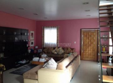 Casa · 267m² · 3 Quartos · 2 Vagas · Casa, Granja Caiapiá, Cotia, SP