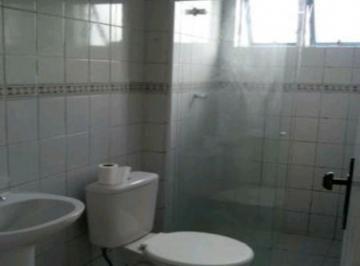 Apartamento · 60m² · 2 Quartos · 1 Vaga · Apartamento, Cidade Intercap, Taboão da Serra, SP