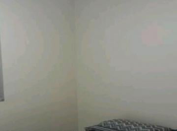 Apartamento · 60m² · 3 Quartos · 1 Vaga · Apartamento, Pirajussara, São Paulo, SP