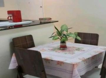 Apartamento · 60m² · 3 Quartos · 1 Vaga · Apartamento, Pirajussara, São Paulo, SP