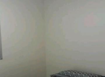 Apartamento · 60m² · 3 Quartos · 1 Vaga · Apartamento - Pirajussara