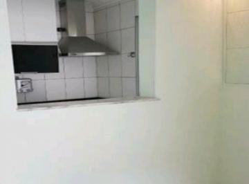 Apartamento · 68m² · 3 Quartos · 1 Vaga · Apartamento - Jardim América