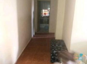 Apartamento · 52m² · 2 Quartos · 1 Vaga · Apartamento, Jardim Olinda, São Paulo, SP