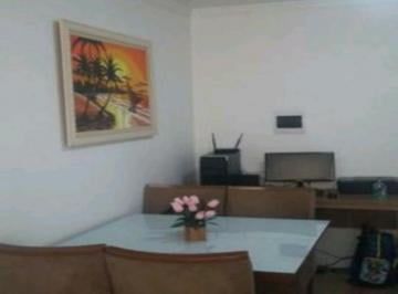 Apartamento · 50m² · 2 Quartos · 1 Vaga · Apartamento - Parque Pinheiros