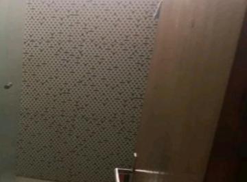 Apartamento · 60m² · 2 Quartos · 1 Vaga · Apartamento, Jardim Umuarama, São Paulo, SP