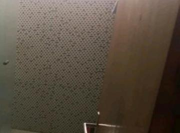 Apartamento · 60m² · 2 Quartos · 1 Vaga · Apartamento - Jardim Umuarama