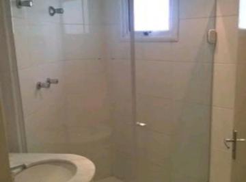 Apartamento · 70m² · 3 Quartos · 2 Vagas · Apartamento - Parque Taboão