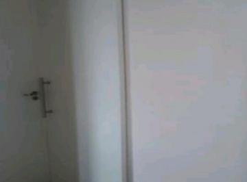 Apartamento · 40m² · 2 Quartos · 1 Vaga · Apartamento - Jardim Umarizal