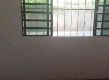 Apartamento · 50m² · 2 Quartos · 1 Vaga · Apartamento, Jardim Sílvio Sampaio, Taboão da Serra, SP