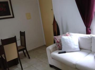 Foto 17 · Apartamento, Jardim Mitsutani, São Paulo, SP