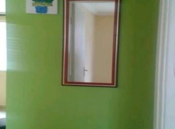 Apartamento · 56m² · 2 Quartos · 1 Vaga · Apartamento - Jardim Leônidas Moreira