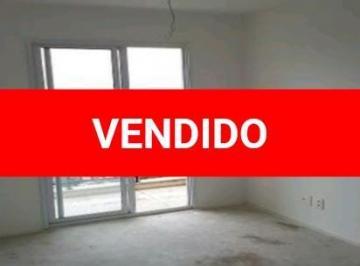 Apartamento · 63m² · 2 Quartos · 1 Vaga · Apartamento, Chácara Agrindus, Taboão da Serra, SP