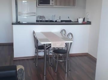 Foto 03 · Apartamento, Jardim Ísis, Cotia, SP