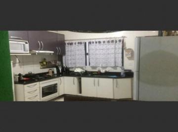 Casa · 150m² · 2 Quartos · 1 Vaga · Sobrado, Paisagem Casa Grande, Cotia, SP