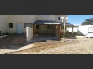 Casa · 150m² · 2 Quartos · 1 Vaga · Casa - Paisagem Casa Grande