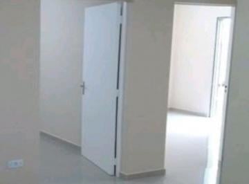 Apartamento · 51m² · 2 Quartos · 1 Vaga · Apartamento, Jardim Macedônia, São Paulo, SP