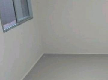 Apartamento · 51m² · 2 Quartos · 1 Vaga · Apartamento, Jardim Macedônia, São Paulo, SP