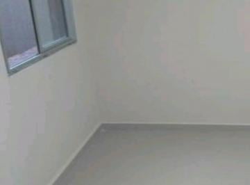Apartamento · 51m² · 2 Quartos · 1 Vaga · Apartamento - Jardim Macedônia