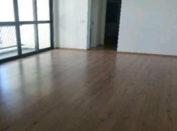 Apartamento · 70m² · 2 Quartos · 1 Vaga · Apartamento, Jardim Monte Alegre, Taboão da Serra, SP